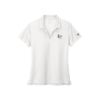 Image de Polo Dri-Fit micro piqué Nike - NKDC1991