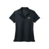 Image de Polo Dri-Fit micro piqué Nike - NKDC1991