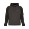 Image de Kangourou deux tons 100% polyester - F2037