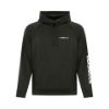 Image de Kangourou deux tons 100% polyester - F2037