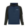 Image de Kangourou deux tons 100% polyester - F2037