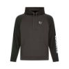 Image de Kangourou deux tons 100% polyester - F2037