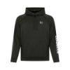 Image de Kangourou deux tons 100% polyester - F2037