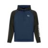 Image de Kangourou deux tons 100% polyester - F2037