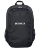 Image de Sac à dos Oakley Enduro 20L - 921056ODM
