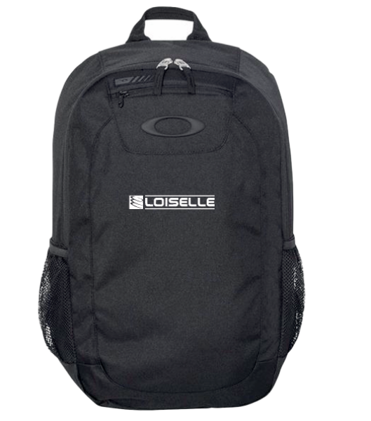 Image de Sac à dos Oakley Enduro 20L - 921056ODM