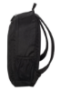 Image de Sac à dos Oakley Enduro 20L - 921056ODM