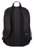 Image de Sac à dos Oakley Enduro 20L - 921056ODM