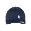 Image de Casquette à filet ajustable (LOGO 3D)