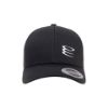 Image de Casquette à filet ajustable (LOGO 3D)