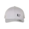 Image de Casquette à filet ajustable (LOGO 3D)