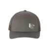 Image de Casquette à filet ajustable (LOGO 3D)