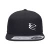 Image de Casquette Flexfit Snapback 110® (LOGO 3D) - 110F