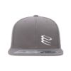 Image de Casquette Flexfit Snapback 110® (LOGO 3D) - 110F