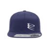 Image de Casquette Flexfit Snapback 110® (LOGO 3D) - 110F