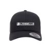 Image de Casquette à filet ajustable - 6606