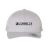 Image de Casquette à filet ajustable - 6606