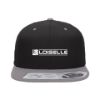 Image de Casquette Flexfit Snapback 110® - 110F