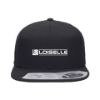 Image de Casquette Flexfit Snapback 110® - 110F