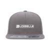 Image de Casquette Flexfit Snapback 110® - 110F