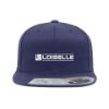 Image de Casquette Flexfit Snapback 110® - 110F