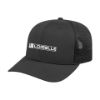 Image de Casquette Trucker Flexfit à filet ajustable - i8502