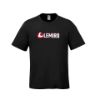 Image de T-shirt homme-S05610