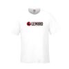 Image de T-shirt homme-S05610