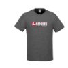 Image de T-shirt homme-S05610